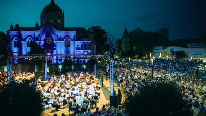 Négy-koncert-szerepel-a-Parti-túra-Szolnoki-Szimfonikus-Nyár-programjában-2022-c-Parti-Túra-FB2-950.jpg