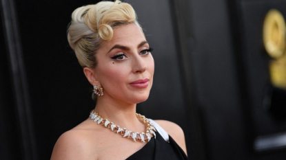 Lady-Gaga_AFP-Angela-Weiss-e1655205043917.jpg