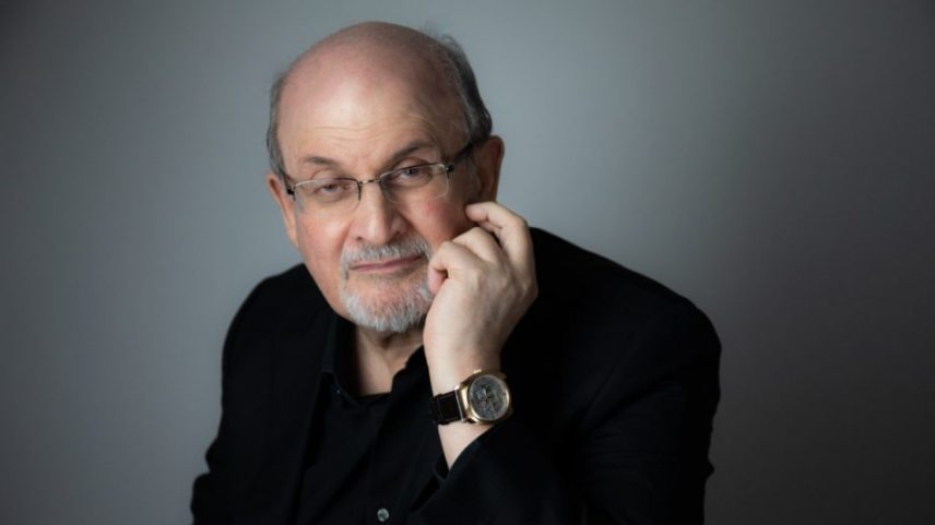 Salman-Rushdie-c-Rachel-Eliza-Griffiths-e1655464869404.jpeg