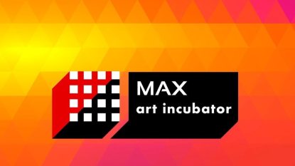 max-art-incubator-kulturalis-programok-a-maxcityben-1R.jpeg