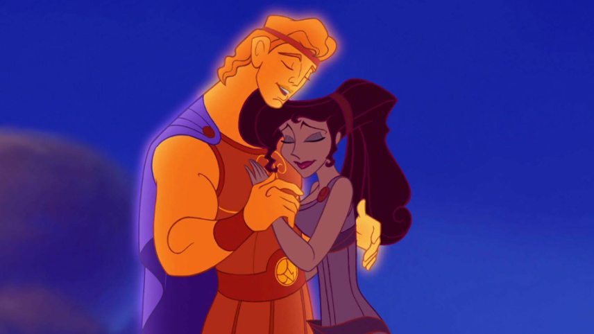 Hercules-filmjelenet-forrás-Walt-Disney-Pictures.jpg