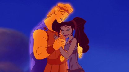 Hercules-filmjelenet-forrás-Walt-Disney-Pictures.jpg