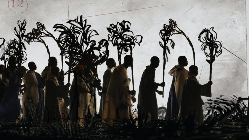 Kentridge-Járd-lassabban-a-táncot-5-e1656951774620.jpg