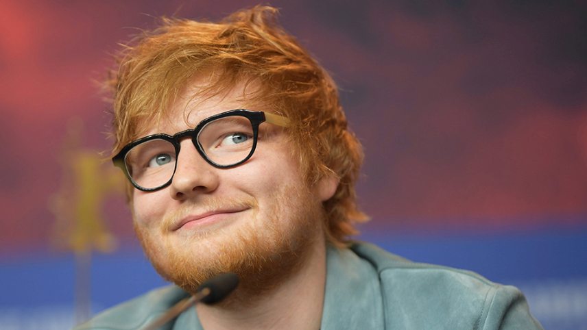 Ed-Sheeran-brit-énekes-dalszerző-a-Songwriter-című-film-68.-Berlini-Filmfesztivál-2018-MTI-EPA-Clemens-Bilan-950.jpg