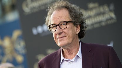 Geoffrey-Rush-c-Valerie-Macon-AFP-950.jpg