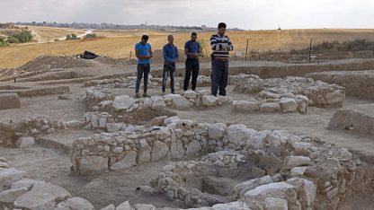 Muslim-Palestinian-workers-of-Israels-Antiquities-Authority-pray-amid-the-remains-of-a-recently-discovered-ancient-mosque-c-Menahem-Kahana-AFP-950.jpg