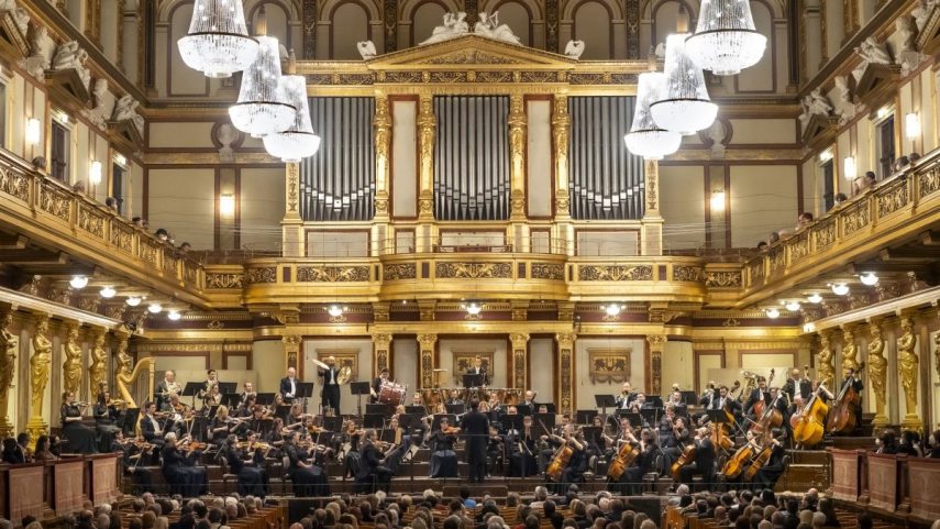 pfz_musikverein_Photo-Dékány-Zsolt-e1656075738172.jpg