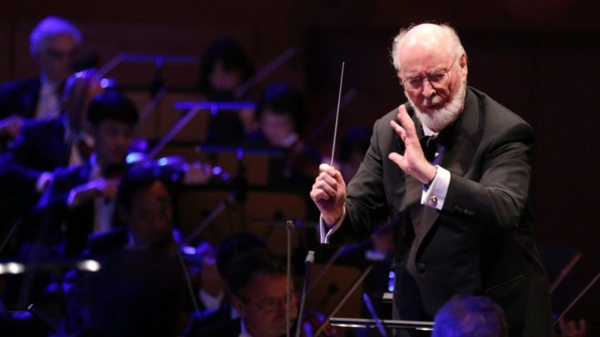 johnwilliams-e1656078512486.jpg