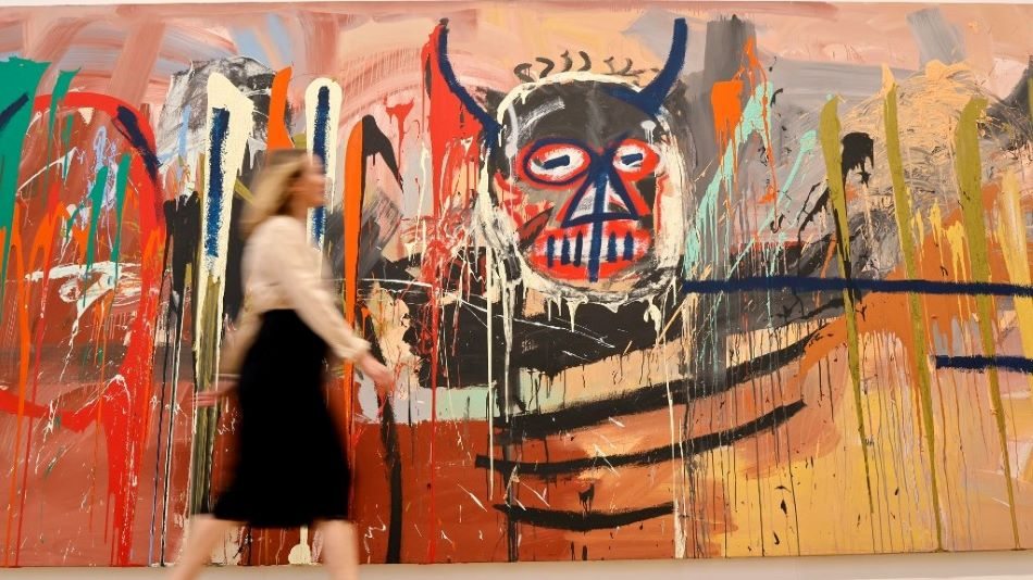 Basquiat-Cím-nélkül-R.jpg