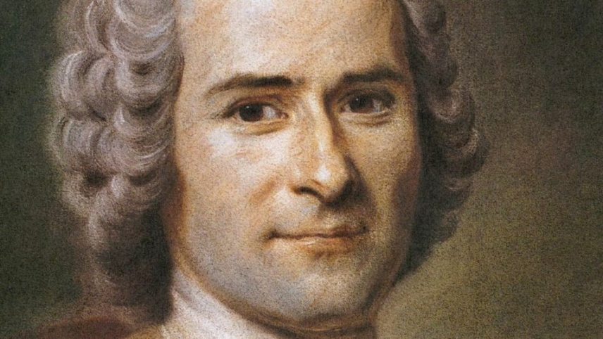 jean-jacques-rousseau-e1656239927864.jpeg