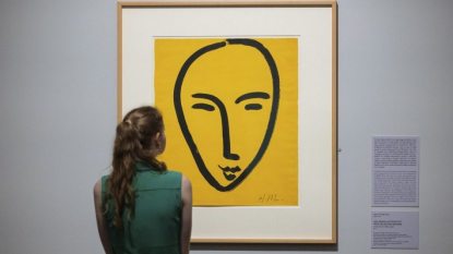 Matisse-Szépművészeti_MTI-Mohai-Balázs-e1656508985511.jpeg