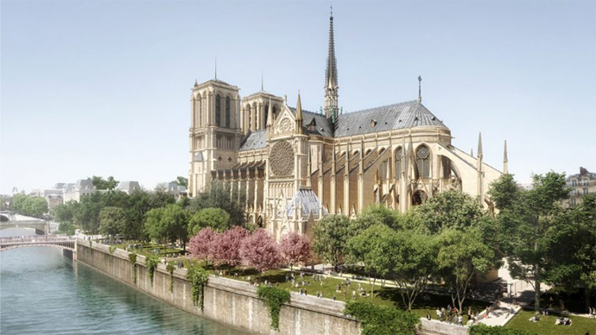 Notre-Dame-park-latvanyterv-Bas-Smets.jpg