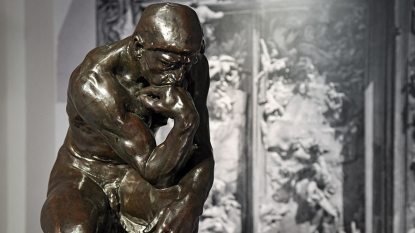 Rodin-A-gondolkodo-AFP.jpg