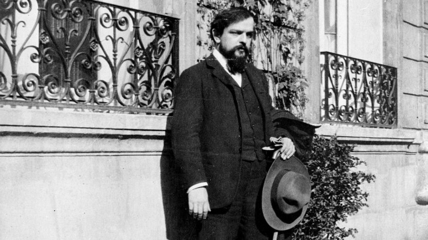 Debussy-AFP.jpg