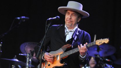 Bob-Dylan-foto-AFP.jpg