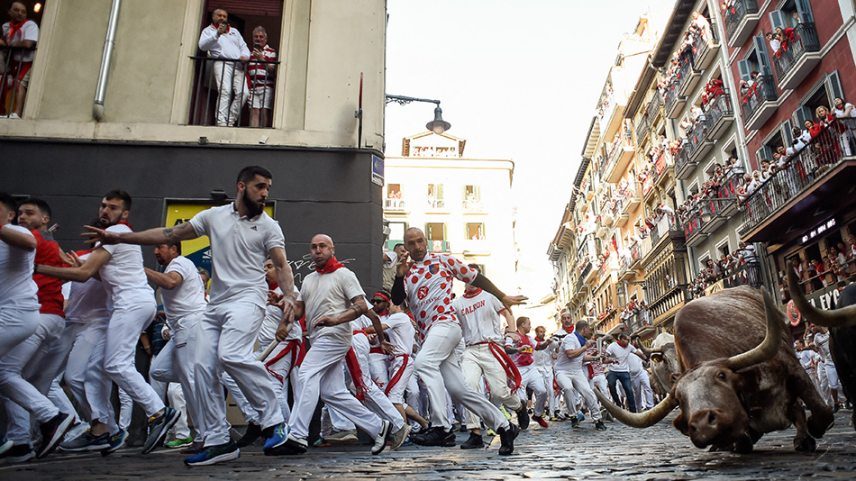 Pamplona-2022-AFP.jpg