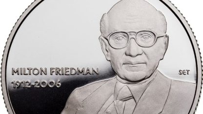 Emlékérmét-bocsát-ki-Milton-Friedman-születésének-évfordulója-alkalmából-az-MNB-R.jpg