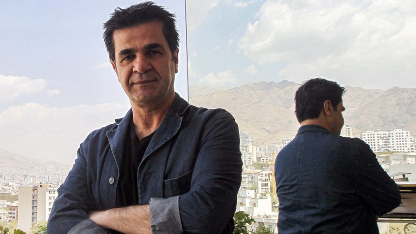 Jafar-Panahi-AFP.jpg