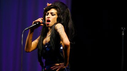 Amy-Winehouse-AFP.jpg