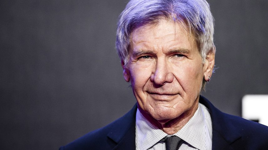 Harrison-Ford-AFP.jpg