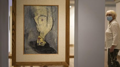 Modigliani-MTI_AP.jpg