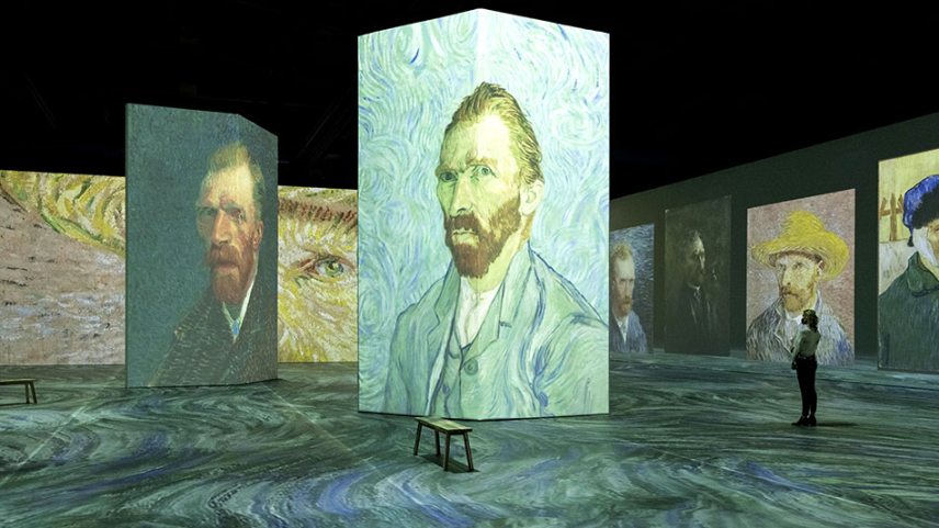 Beyond-van-Gogh-nyitó.jpg