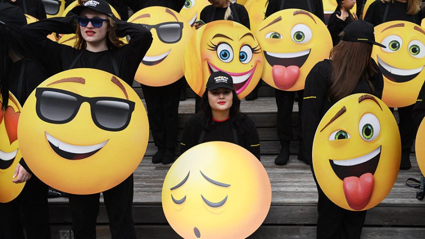 Emoji-Day-AFP.jpg