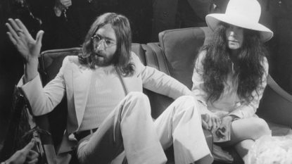 John-Lennon-és-Yoko-Ono-R.jpg