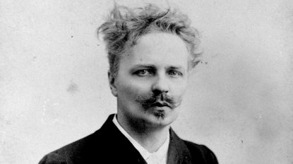 August-Strindberg-AFP.jpg