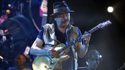 Santana-AFP.jpg