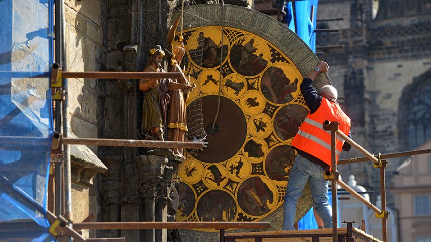 Prága-Orloj-AFP.jpg