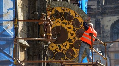 Prága-Orloj-AFP.jpg