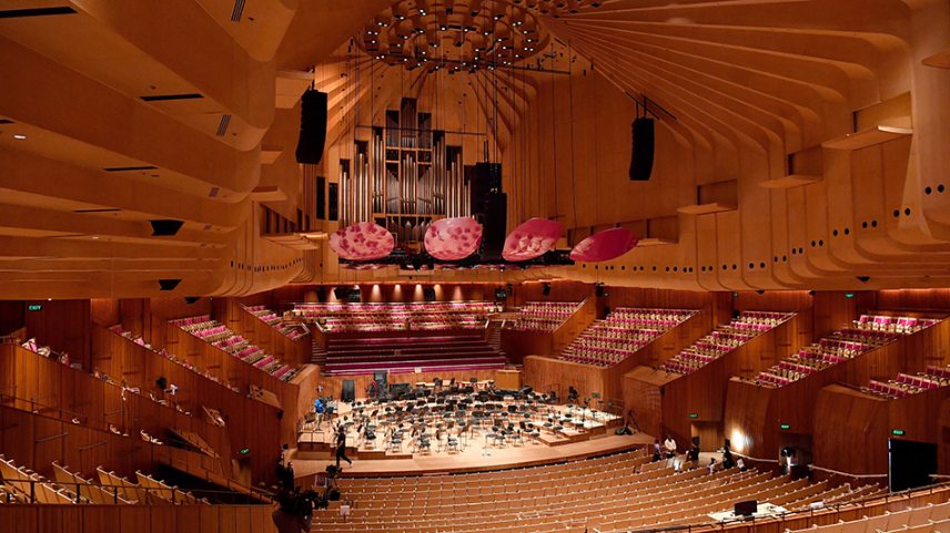 Sydney-opera-MTI_EPA.jpg