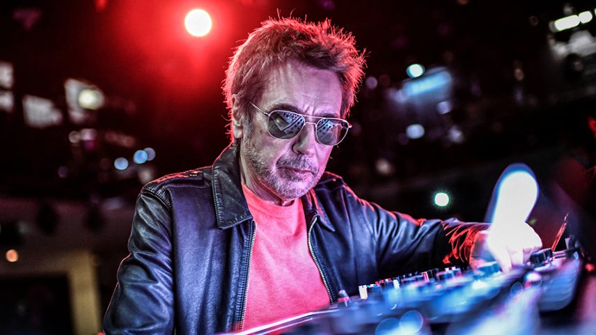 Jean-Michel-Jarre-AFP.jpg