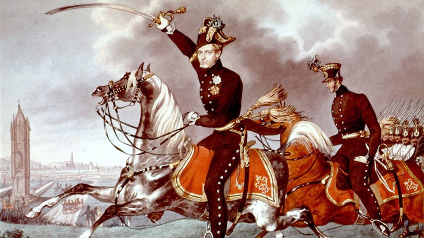 Napoleon-II-AFP.jpg