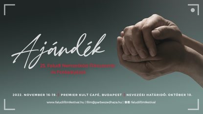 Faludi-Filmszemle-2022-banner.jpg