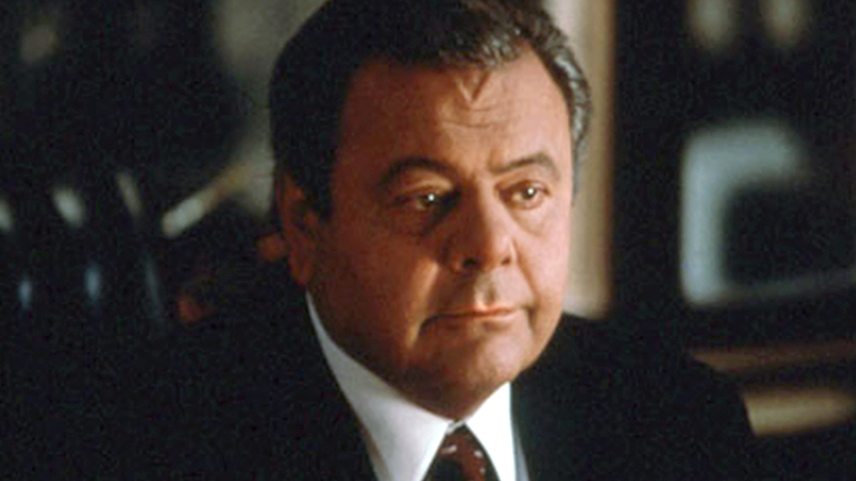 Paul-Sorvino-AFP.jpg