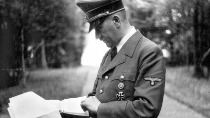 Hitler-AFP.jpg