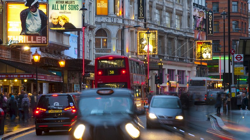 London-színházak-AFP.jpg