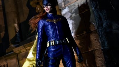 Batgirl-fotó-Leslie-Grace.jpg