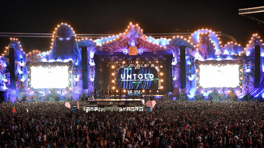 Untold-festival-Shutterstock.jpg
