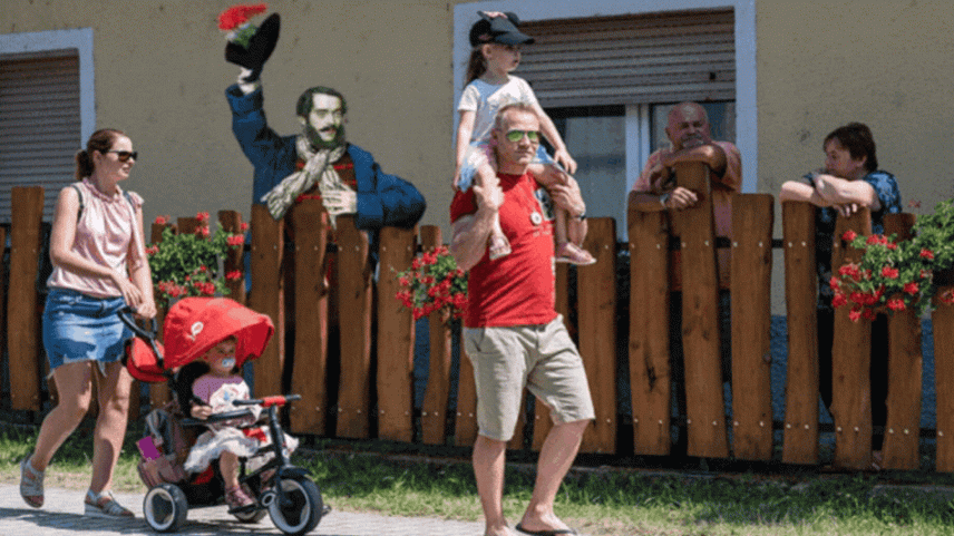 Petőfi-emlékév-Kapolcson-NYITO-GIF-950px.gif