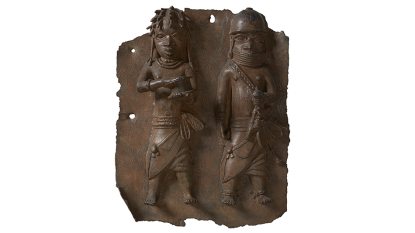 Benin-bronz-fotó-Horniman-Museum.jpg