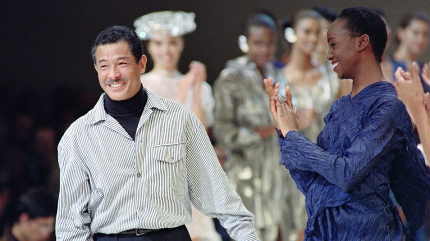 Issey-Miyake-AFP-NYITO.jpg