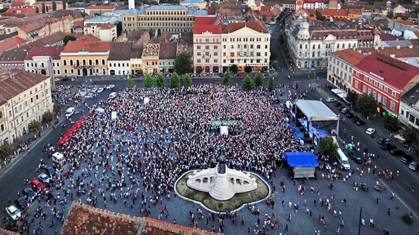 Kolozsvári-Magyar-Napok-foto-Shutterstock.jpg