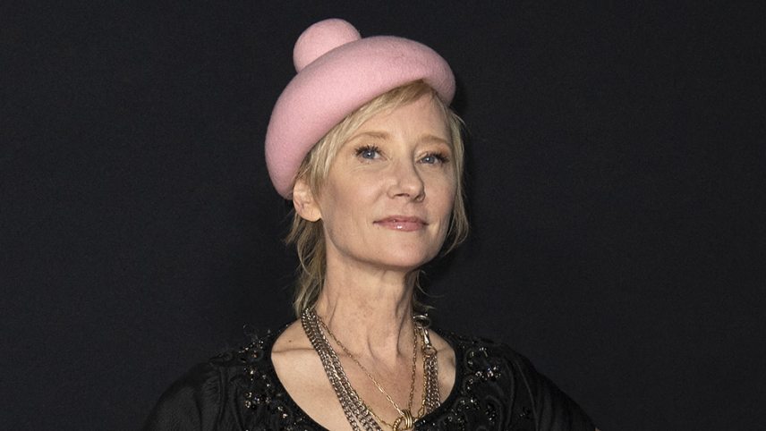 Anne-Heche-AFP.jpg