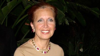 Danielle-Steel-Shutterstock.jpg