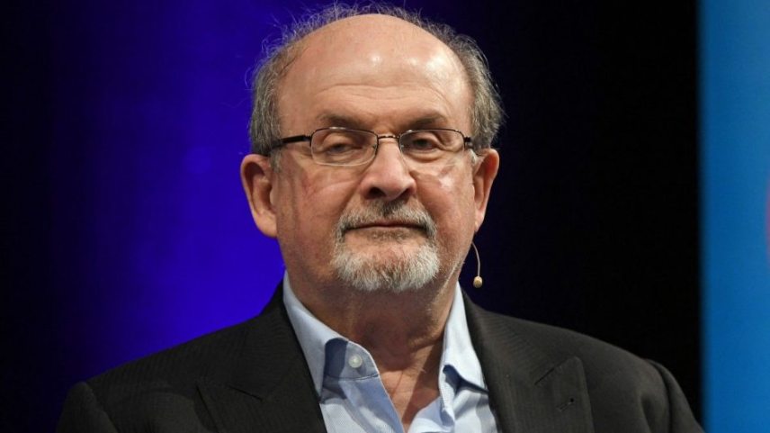 salman-rushdie_HENNING-KAISER-DPA-DPA-PICTURE-ALLIANCE-VIA-AFP-e1660493524169.jpg