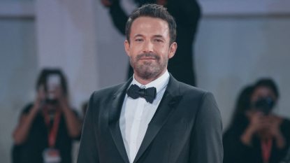 Ben-Affleck-AFP-R-1.jpg