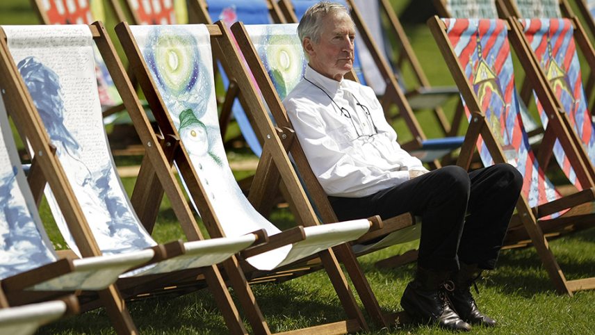 Raymond-Briggs-AFP.jpg